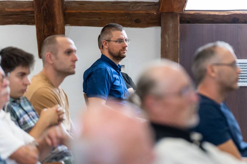 Ferfitalalkozo Pecs szept_23.jpg